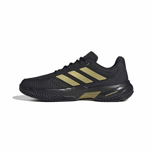 adidas Men's Courtjam Control 3 Tennisschuh