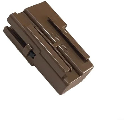 Für Nissan Zündspule 2835189902 für Frontier Für Altima Maxima Pathfinder Kompatibilität