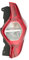 Valeo 044778