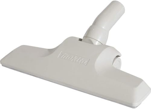 Makita 2.862, sec/humide 195551–7