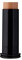 Medium Pro paint stick foundation cover in an easy to use roll up applicator.