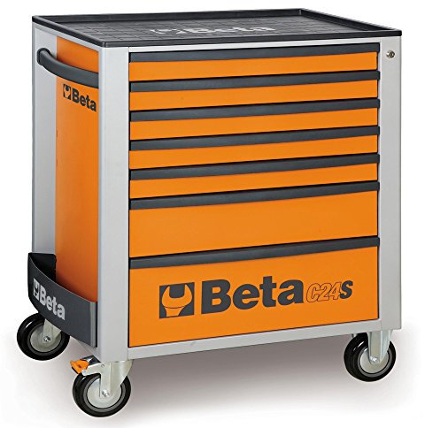 2400 s7-o/vu3t-carro C24S 7/oder + 146 Ferr