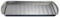 Lakeland Bakeware Non Stick Perforated Crisper Oven Tray Baking Tin 35.5X25.5 cm