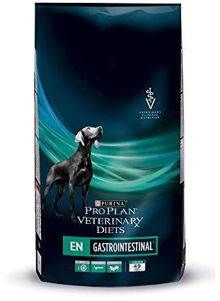 Purina Veterinary Diets - Product - 12 Kg