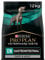 Purina Veterinary Diets - Product - 12 Kg