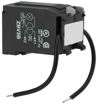 Beleuchtung-Transformator 400V