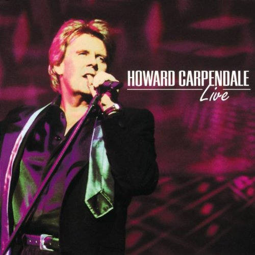 Polydor (Universal Music)