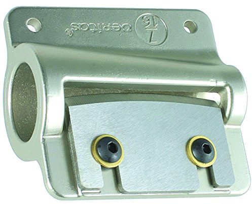Veritas® Dübel- und Rundstabschneider, Ø 12,7 mm