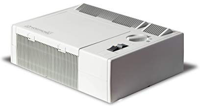 Vortice Purificatore d'aria Vortronic 35 RF / 25022