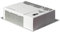 Vortice Purificatore d'aria Vortronic 35 RF / 25022