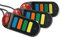 4 Buzzer für BUZZ! OEM