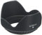 ayex Universal Sonnenblende Tulpenform Schraubgewinde Gegenlichtblende 58mm Lens Hood