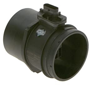 Bosch Automotive 0281006093 Original Ersatzteil Luftmassenmesser