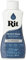 Rit Tinte líquido Multiusos, Azul Vaquero, 236ml