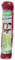 Floraworld Jutegewebe Classic, Rot, 500 x 105 x 54 cm