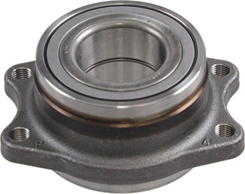 ABS All Brake Systems 200826