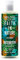 Faith In Nature Organic Coconut Conditioner, Hydrating for Dry Hair & Scalp, Vegan & Cruelty Free, No SLS, Silicones or Parabens, 400ml