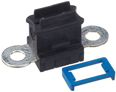 HERTH+BUSS ELPARTS 50390432 Adapter Sicherung MIDI ATO MINI
