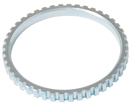 MAPCO Sensorring, ABS 76514