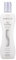 Biosilk Silk Therapy Conditioner 207ml