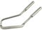 TOOLCRAFT Panne de fer à souder Contenu 1 pc(s)