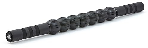 adidas Massage Roller