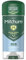 Mitchum Antiperspirant Deodorant Stick for Men, Triple Odor Defense Gel, 48 Hr Protection, Dermatologist Tested, Alcohol Free, Unscented, 3.4 oz, green