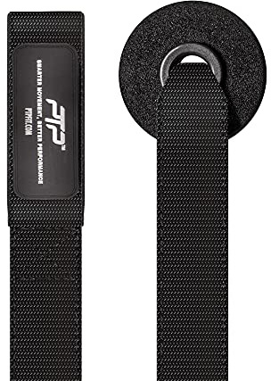Rebel Sport Halterung Outdoorhalterung Elite Series, Schwarz, One Size, 4034648