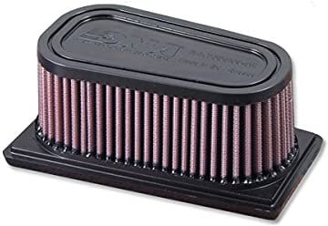 DNA High Performance Air Filter Compatible for Husqvarna Supermoto 701 (16-23) PN:R-KT6SM16-0R