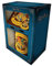Coffret Cadeau - Mug, Coaster, Porte-Clef - Harry Potter
