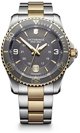 Victorinox Watch 241825
