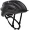 SCOTT Unisex – Erwachsene Arx Fahrradhelm, Schwarz, L