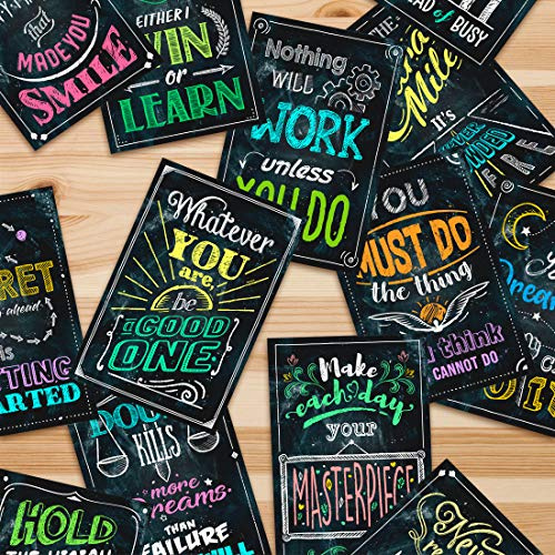 Motivationskarten postkarten für karten geschenke freundin frauen geschenk box sprüche jeden tag der buch kleine achtsamkeit entspannung geburtstag karte gute die mit kleinigkeiten männer euro