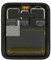 Mustpoint LCD-Display, Touchscreen-Digitizer für Apple Watch Serie 3, 42 mm, GPS + Cellular Version (nicht passend für GPS)