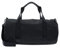 Calvin Klein CK Code Barrel CK Black