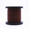 KEPOHK 26AWG 28AWG 30AWG 32AWG 34AWG ultrafein spezial fein OK Electronic 34 AWG Braun