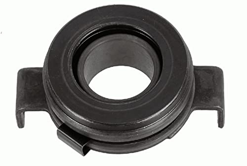 SACHS 3151 600 735 Ausrücklager für Volkswagen Lupo I (6X1, 6E1) 1998-2005 und Andere Fahrzeuge