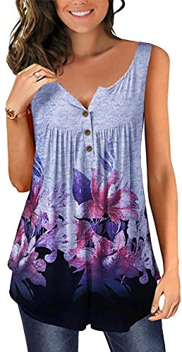 NNGOTD damenblusen große größen bape Jacke pink floryday Schuhe Damen Sommer Tshirt falter Damen Tshirt Pullover Damen Winter sexy Langarm Oberteil Damen XL XL