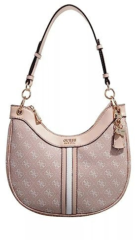 GUESS Kasinta Sac à bandoulière 28 cm