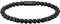 BOSS Jewelry Armband für Herren Kollektion MIXED BEADS - 1580272