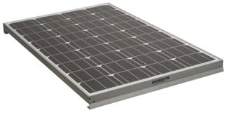 ANTARION MONOCRISTALLIN 190W Seul Panneau solaire Camping car