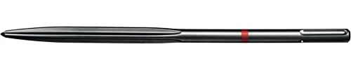 Hilti Scalpello a punta SDS TE-CX SM 18, scalpello autoaffilante per una demolizione efficiente di calcestruzzo e muratura utilizzando utensili elettrici SDS Plus, dimensioni: 180 mm di lunghezza