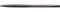 Hilti Pointed SDS Chisel TE-CX SM 18, self-Sharpening Chisel bit for efficient Demolition of Concrete and Masonry Using SDS Plus Power Tools, Dimensions: 180 mm Long (282298)