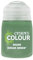 Citadel Games Workshop Kroak Green Paint - Wh Colour - Shade Model Paint - 18ml