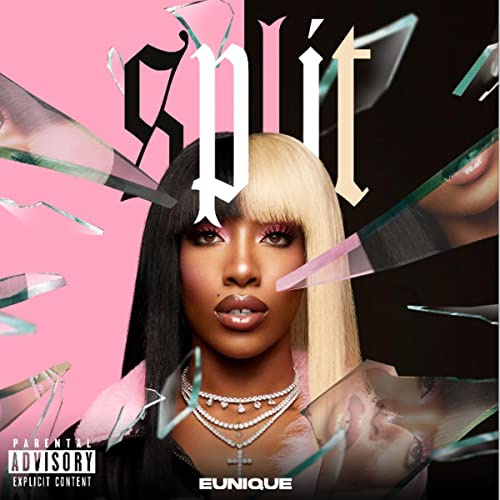 Epic/Kobra Kartell (Sony Music)