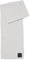 BOSS MEN Scarves Light/Pastel Grey57, ONESIZE