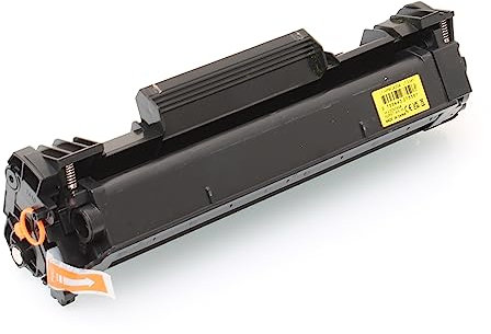ABC Kompatibler Toner (OHNE CHIP) für HP W1420A 142A Laserjet M110We M140W M1410We
