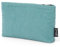Johans® Etui zur Aufbewahrung vom Johans Mikrofasertuch | Cord Look (22 x 14 cm) | Schutz vor Staub, Krümeln & neidischen Blicken (Salbei)