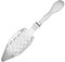 Cucchiaio per assenzio, cucchiai da bere,Grande colino per assenzio vintage | Cucchiaio da bar cavo, utensili da cocktail in acciaio inossidabile, strumento di assenzio, filtro per assenzio domestico