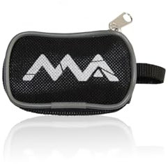 Astuccio porta chiavi per moto per BMW GS/ADV